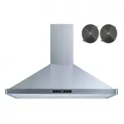 Winflo LRW03B36C