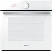 Gorenje BO75SY2-W