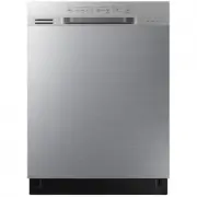 Samsung DW80N3030US