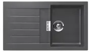 Abey D100S