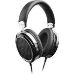 Takstar HF580
