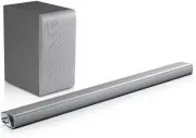 LG SJ5