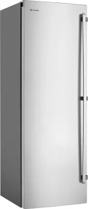 Westinghouse WFB2804SA