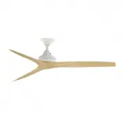 model-name