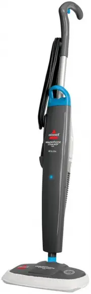 BISSELL 1957F