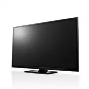 LG 60PB5600