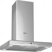 Neff D76F35N0