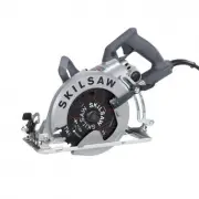 Skil SPT77W-01