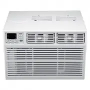 Whirlpool WHAW081BW