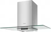 Westinghouse WRCG943SB