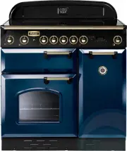 Falcon CLAS90EIRB-BR