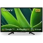 Sony KD-32W830K