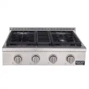Kucht KRT301GU/LP-S