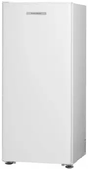 Fisher & Paykel E210LWW