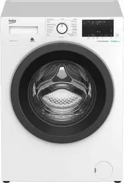 Beko BFL7510W