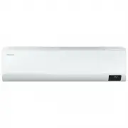 Samsung F-AR18BXGYCWK1