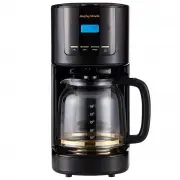 Morphy Richards MRSGFC18B