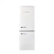 UNIQUE UGP-215L W AC