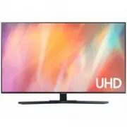 Samsung UE43AU7500U