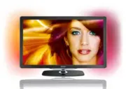 Philips 42PFL7655H/12