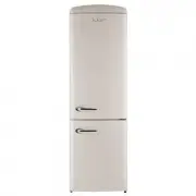 iio CRBR-2412IOCR