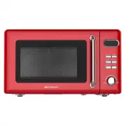 Emerson MWR7020RD