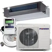 Pioneer RYB018GMFILDAD-16
