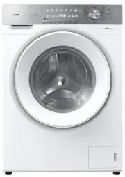 Panasonic NA-120VG6WAU