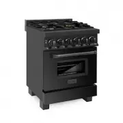 ZLINE Kitchen and Bath RAB-BR-24