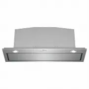 Neff D58ML66N1