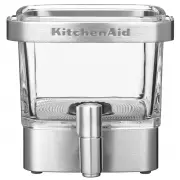 KitchenAid 5KCM4212ASX