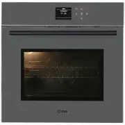 ILVE 600TCGV