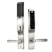 Yale YRM276-CB1-619
