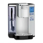 Cuisinart SS-10P1