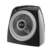 Vornado EH1-0095-06