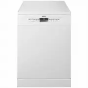 Smeg DWA6315W3