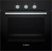Bosch HBF031BA0R