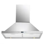 Cavaliere SV218B2-30