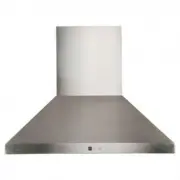 Cavaliere AP238-PSF-36