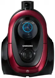 Samsung SC18M21L0S1