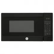 GE JES1072DMBB
