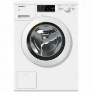 Miele WCA020