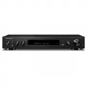 Pioneer SXS30DAB