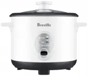 Breville BRC200