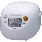 Zojirushi NS-WAC10WD