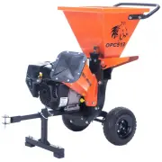 DK2 OPC513