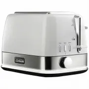 Sunbeam TA4420WS