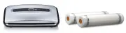 FoodSaver VS0520VS6100