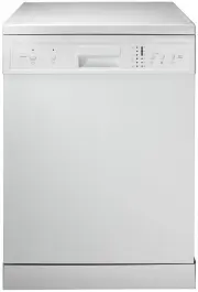 DeLonghi DEDW6012W
