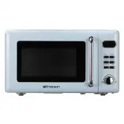 Emerson MWR7020BL